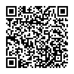 Le Gayi (Remix- Dil To Pagal Hai) Song - QR Code