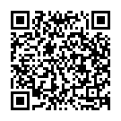 Ambadi Thannilorunni Song - QR Code