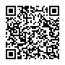 Rama Rama Song - QR Code