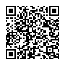 Kanikanum Neram Song - QR Code