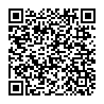 Tum Aaye To (Fiza Yen) Song - QR Code