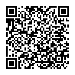 Mere Mehboob Mere Sanam (Remix) Song - QR Code