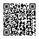 Ya Ravji Basa Bhavji Song - QR Code