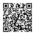 Ek Cutting Chai (Pani Kum) Song - QR Code