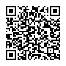 Koottilai Song - QR Code