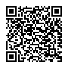 Sarada Chandranane Song - QR Code