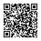 Narayana Namah Song - QR Code