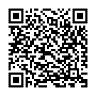 Bugadi Majhi Sandali Ga Song - QR Code