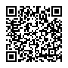 Kisiki Bewafai Ka Song - QR Code