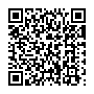 Khuda Khushi Song - QR Code