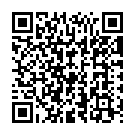 Kudi Khand Wargi Song - QR Code