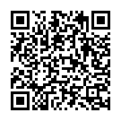 Jhuki Jhuki Song - QR Code