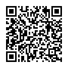 Panga Nawan Saherhi Nan Song - QR Code