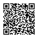 To To To Ga To Song - QR Code