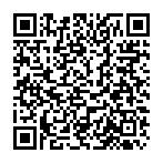 Kachhe Jabe Chhilo Pashe Halo Na Jaoya Song - QR Code