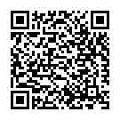 Pundalika Bheti Parbrhma Aale Song - QR Code