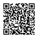 Vithalache Paayi Song - QR Code