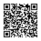 Kaashi Ga Kaashi Song - QR Code