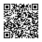 Athramel Athramel Male Song - QR Code