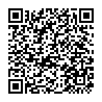 Daulat Hi Teen Lakhachi Song - QR Code