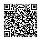 Mahalaxmi Mumbaichi Sarva Nashini Song - QR Code