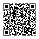 Kay Ga Sakhoo Song - QR Code