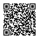 Ariyathe Poya Song - QR Code