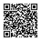 Whiskichi Batli Song - QR Code