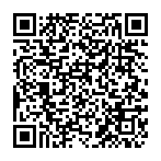 Var Dhagala Lagali Kal Song - QR Code