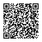 Gangoo Tarunya Tujh Befam Song - QR Code