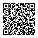 Malyachya Malya Madhi Kon Ga Ubhi Song - QR Code