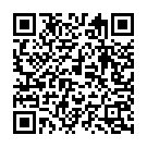 Bakricha Samdhyashni Laglay Lala Song - QR Code