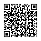 Dekha Na Haye Re Song - QR Code