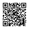 Ladki Kyon - Hum Tum Song - QR Code