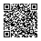 Aag Lago Tuze Tondala Song - QR Code