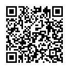 Jeevan Aahe Jaganyasathi Song - QR Code