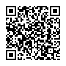 Lagna Geet Song - QR Code