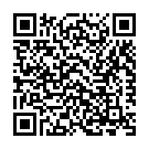 Das Main Ki Pyar Wichon Song - QR Code