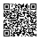 Mitran Da Chalia Truck Song - QR Code