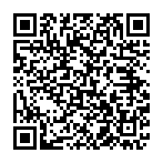 Sadh Kolon Put Mangdi Song - QR Code