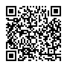 Ramta Africa Wich (Story Song) Song - QR Code