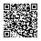 Ithalillathoru Pushpam Song - QR Code