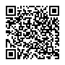 Pakharu Phadphadte Ekte Song - QR Code