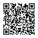 Sang Sang Pori Tuza Navara Kasa Song - QR Code