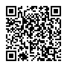 Lami Sarak Te Waqt Song - QR Code