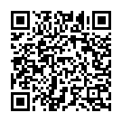 Mitran De Tubewell Te Song - QR Code