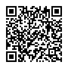 Jija Lak Minle Song - QR Code