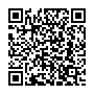 Peete Hain Nazar Se Roz Magar Song - QR Code