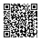 Mor Minati Song - QR Code