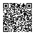 Naay Kon Mhanta Song - QR Code